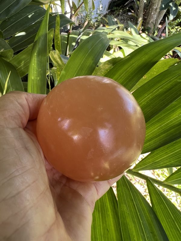 selenite