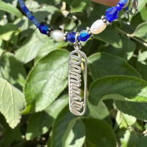 namaste jewelry