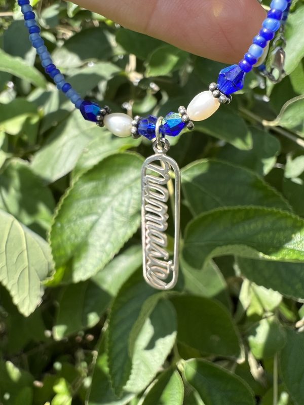 namaste jewelry