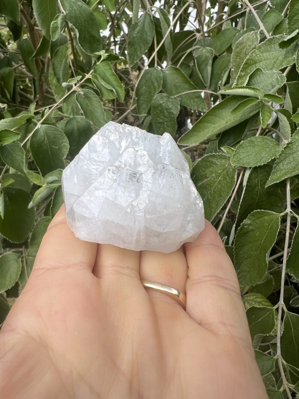 Apophyllite