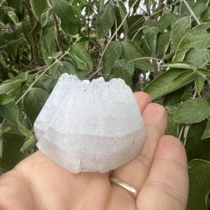 Apophyllite