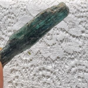kyanite
