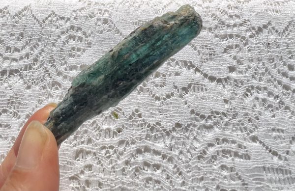 kyanite