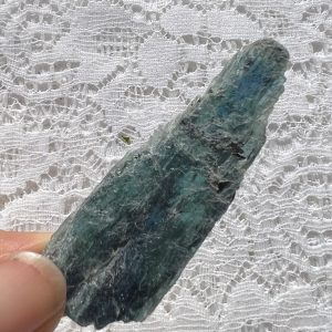 ocean blue Kyanite