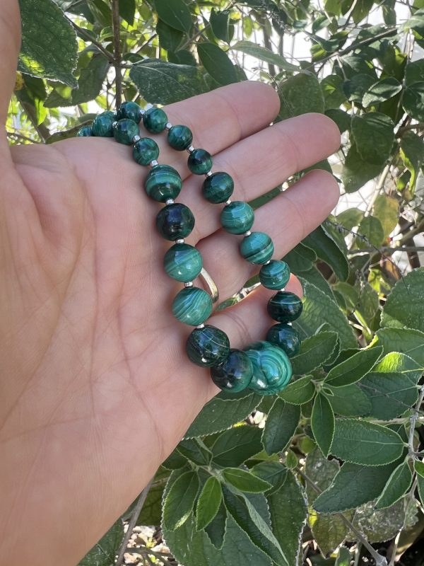 malachite