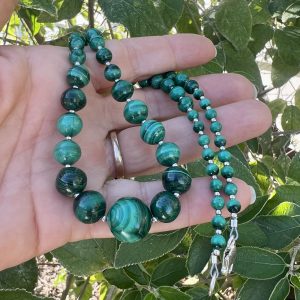 malachite