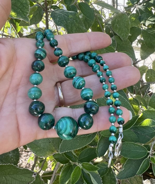 malachite