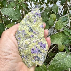 Atlantisite