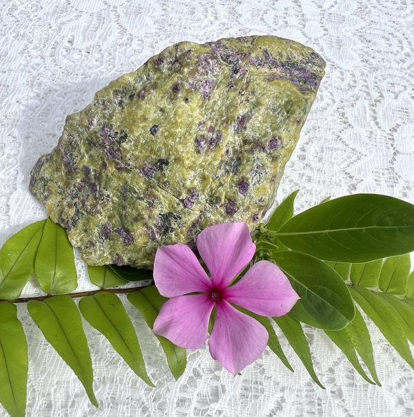 Atlantisite