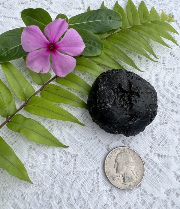 tektite