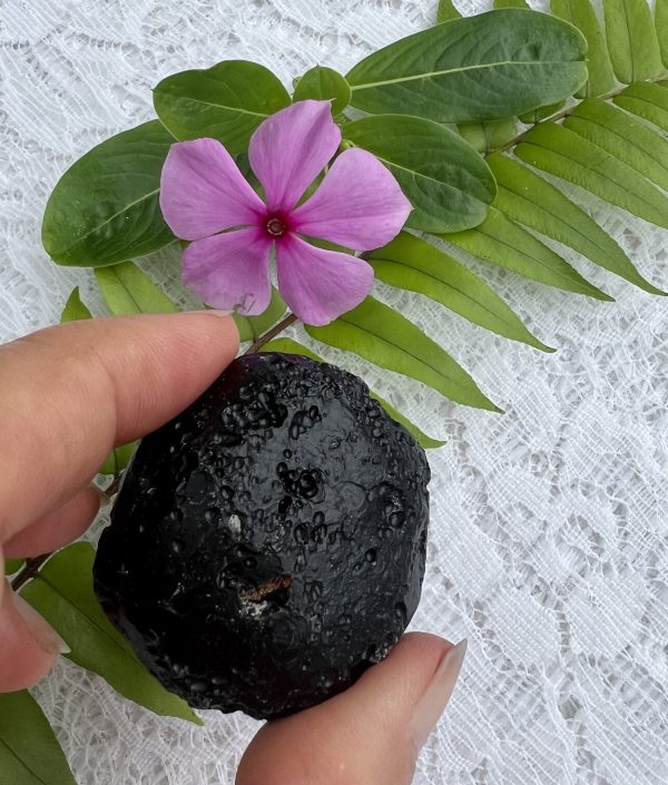 tektite
