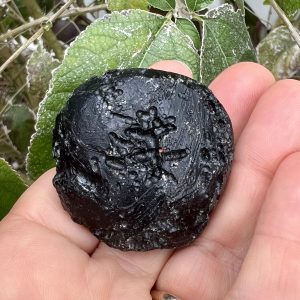 tektite