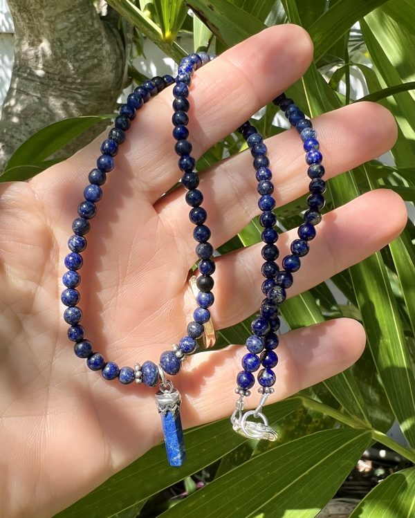 lapis