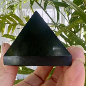 shungite