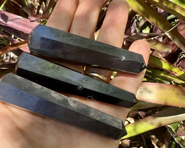 shungite