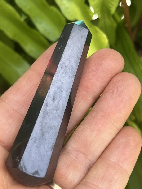 shungite