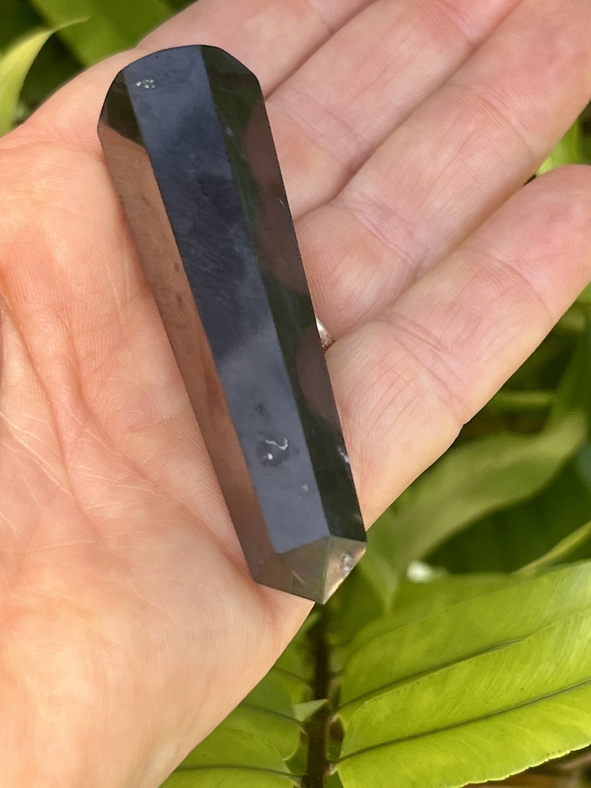 shungite
