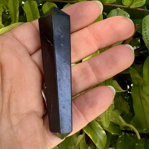 Shungite