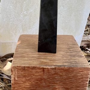 shungite