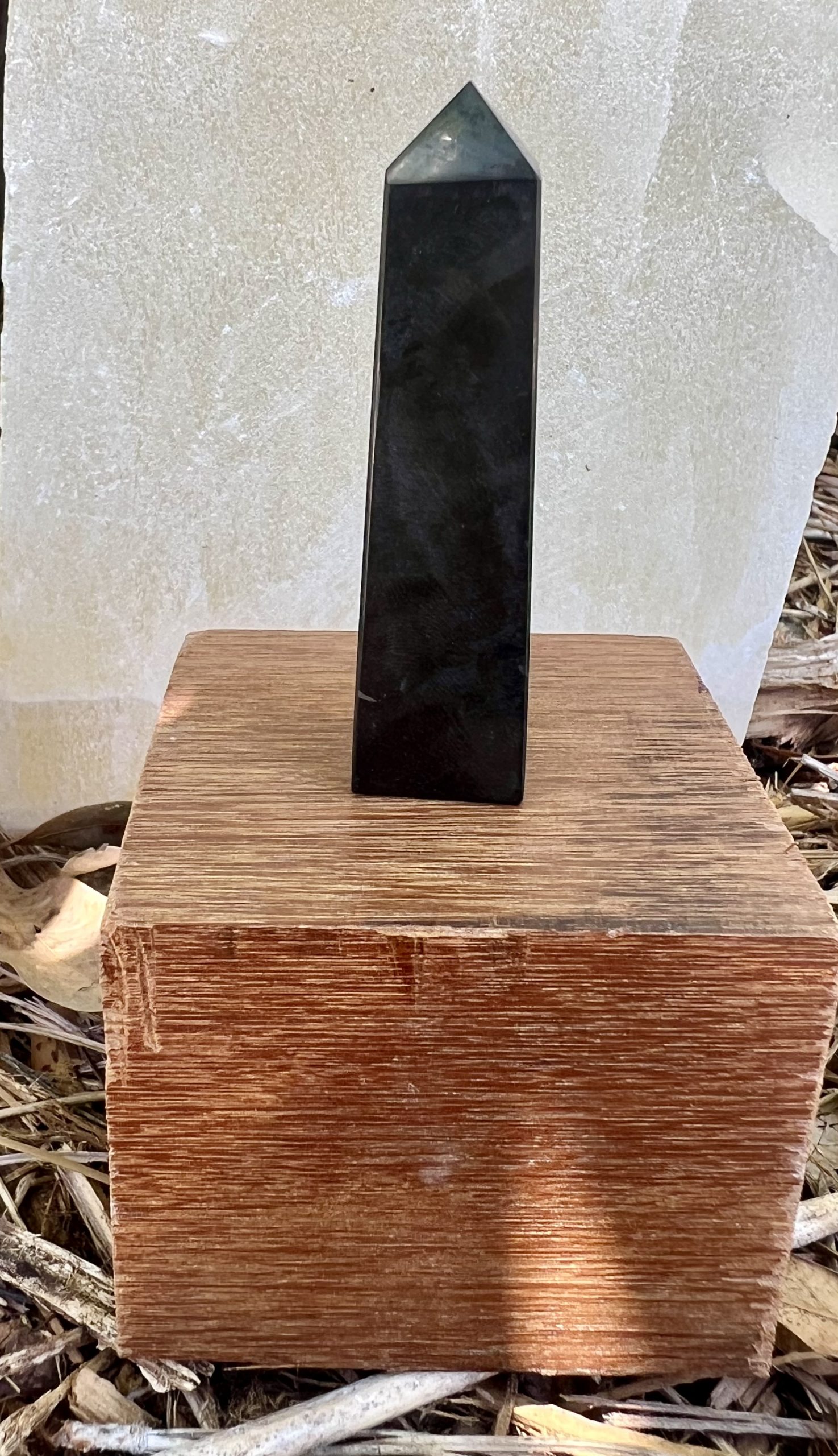 shungite