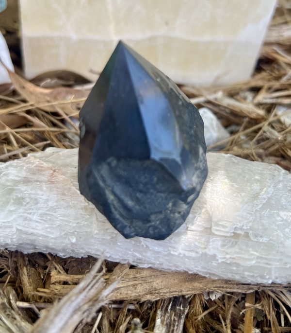 shungite