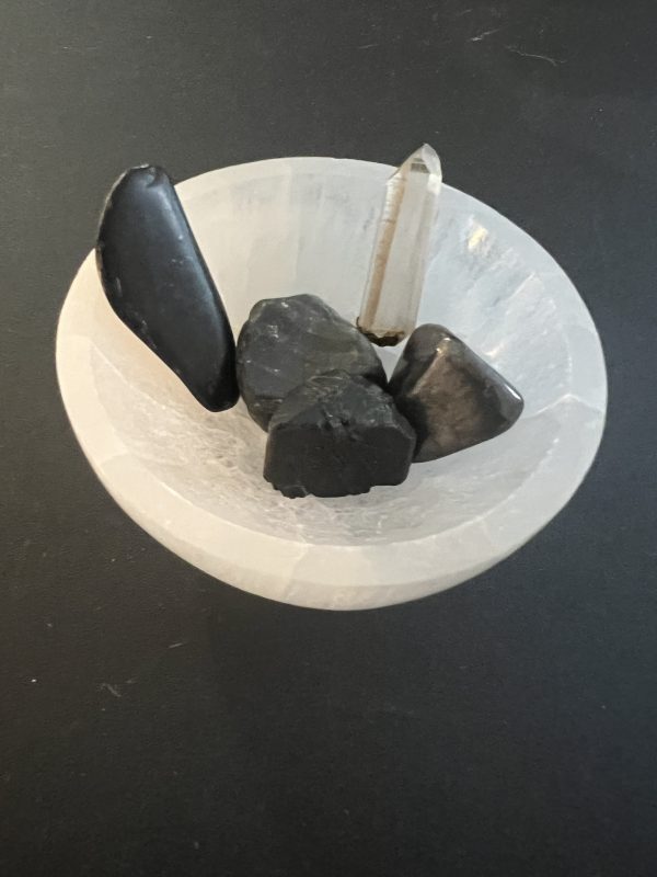 protection stones