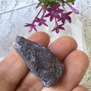Sugilite