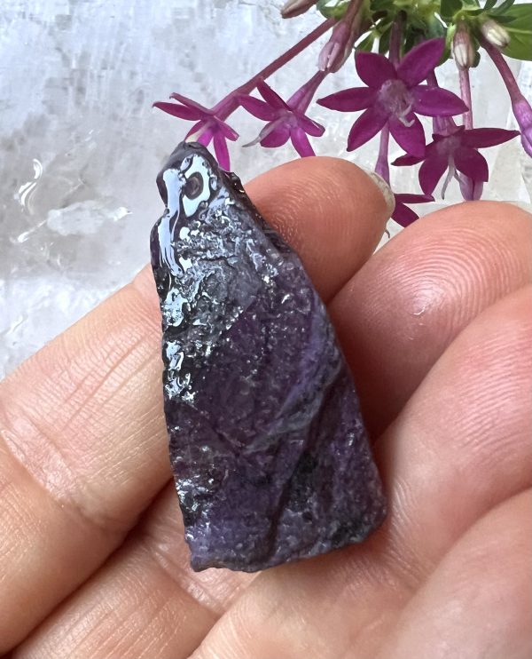 Sugilite