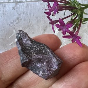 Sugilite