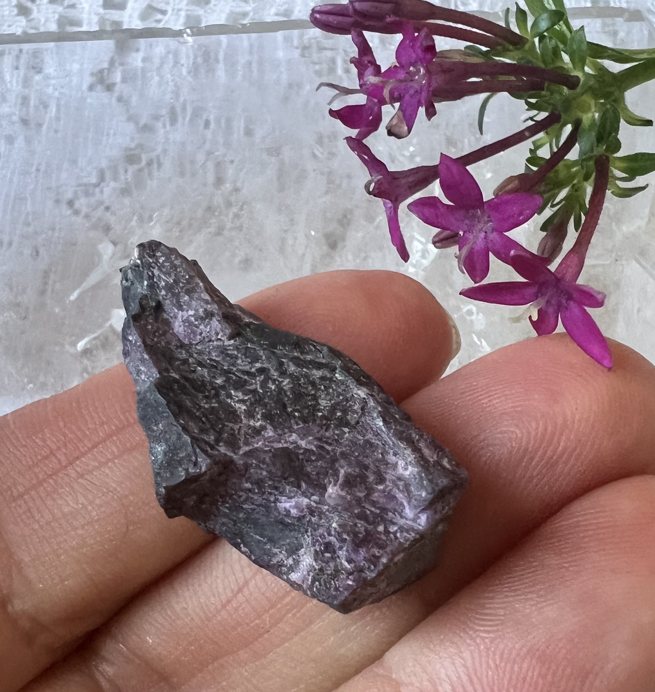 Sugilite
