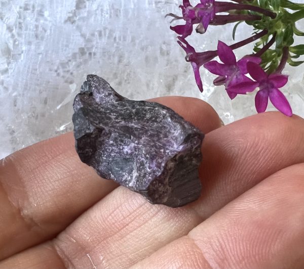 sugilite