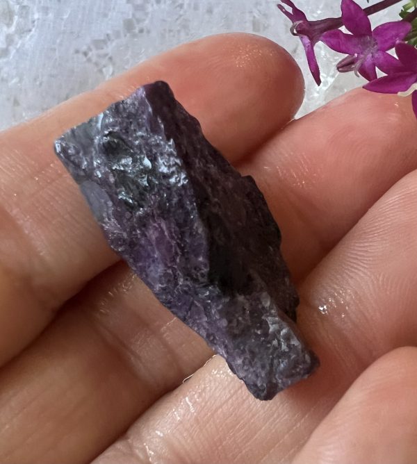 sugilite