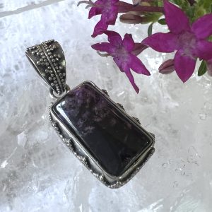 sugilite