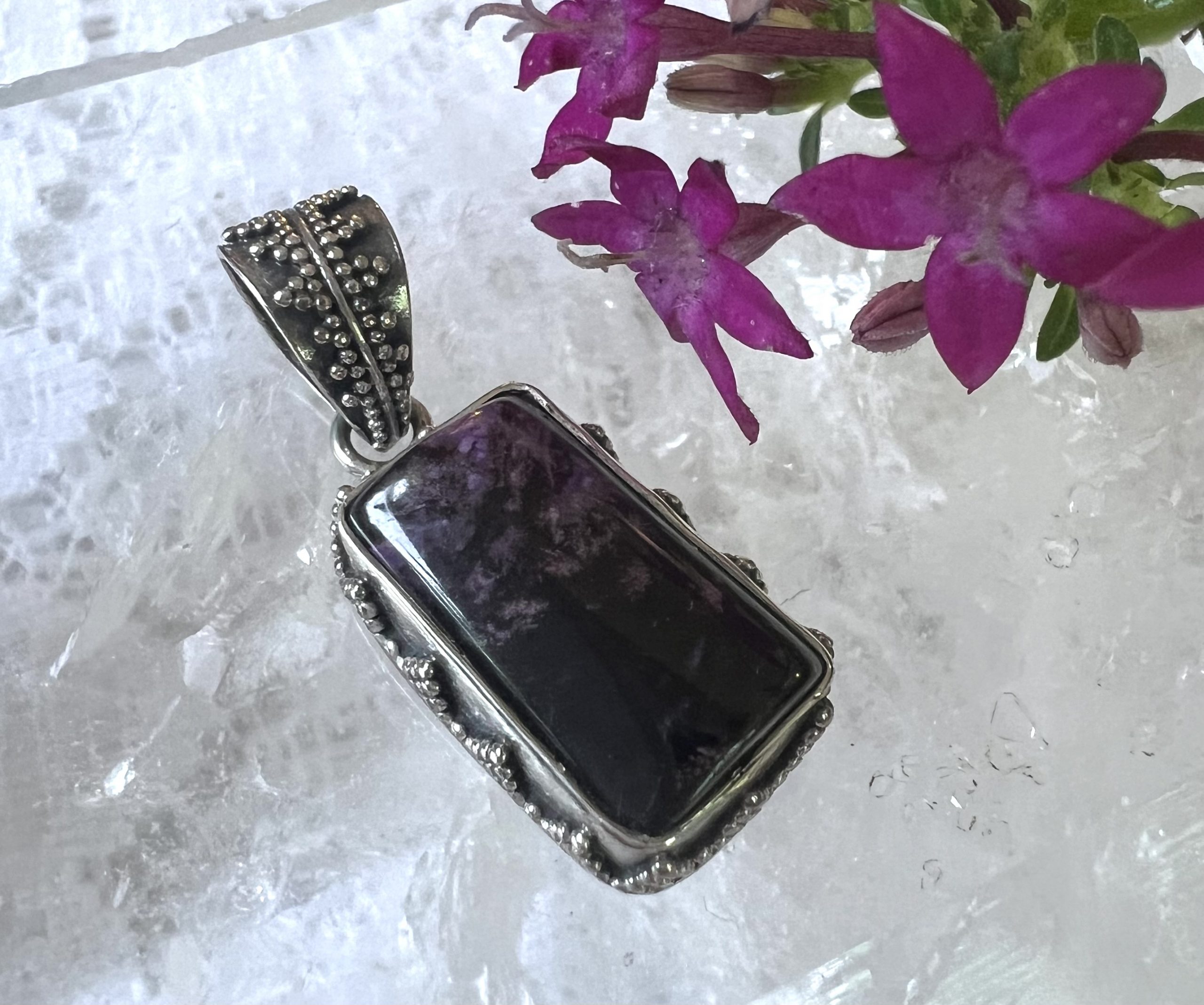 sugilite