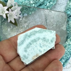 Larimar