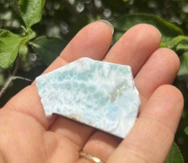 larimar