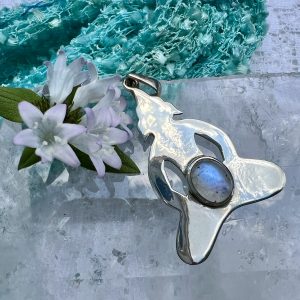Moonstone