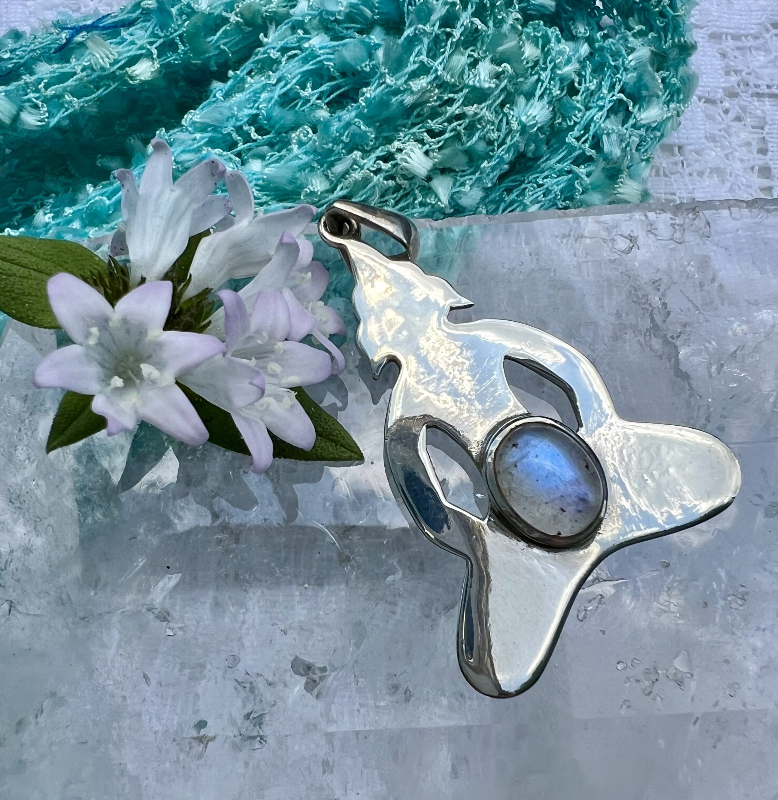 Moonstone