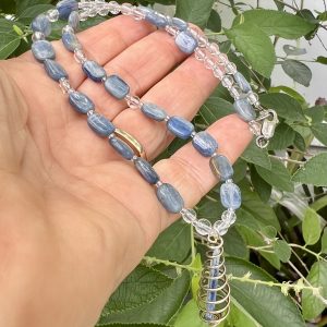 Kyanite