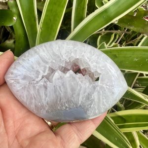 Agate