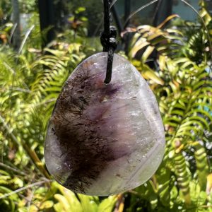auralite