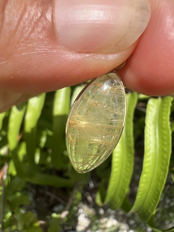 quartz