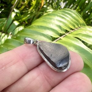 shungite