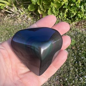 Obsidian
