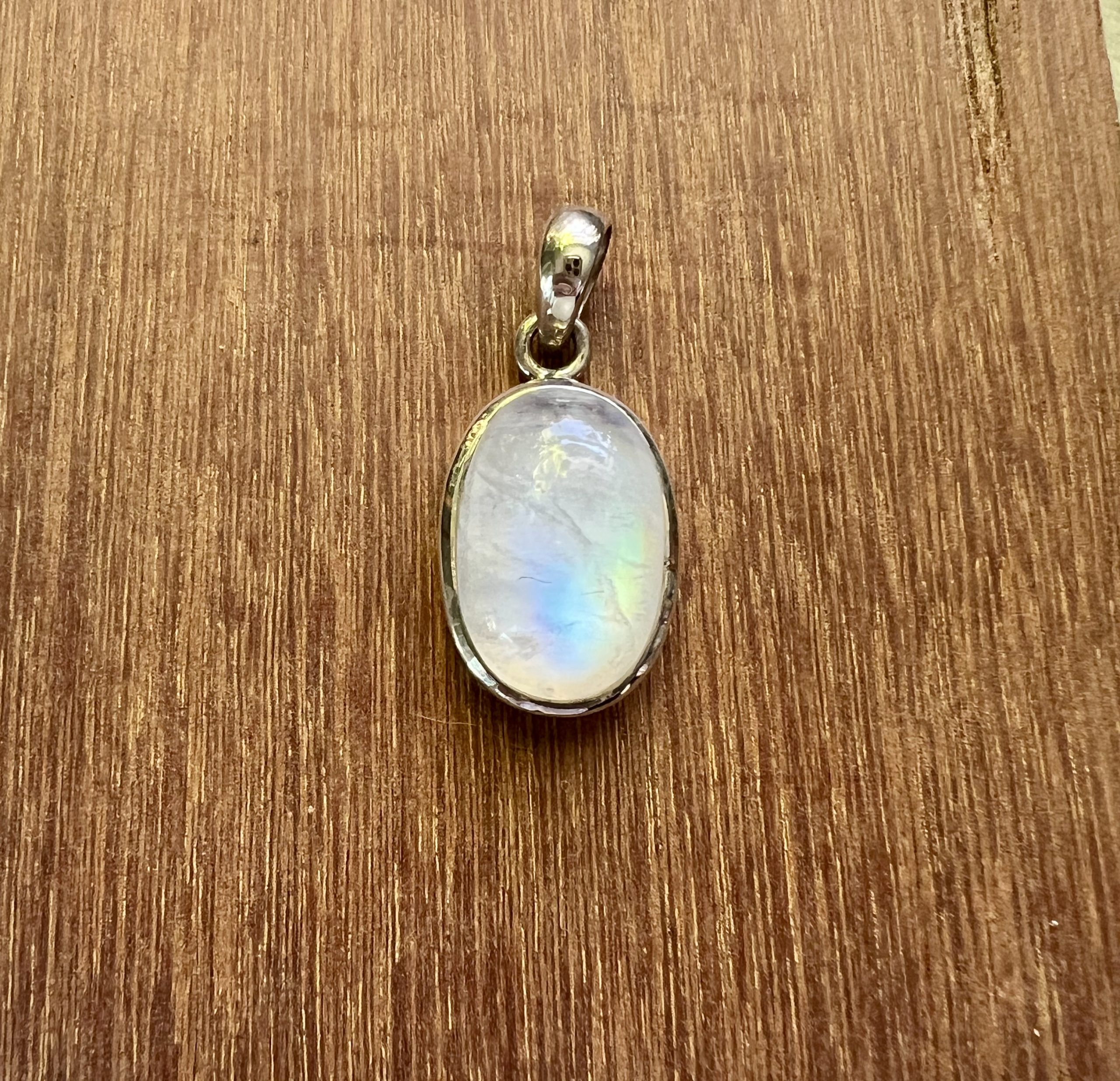 moonstone