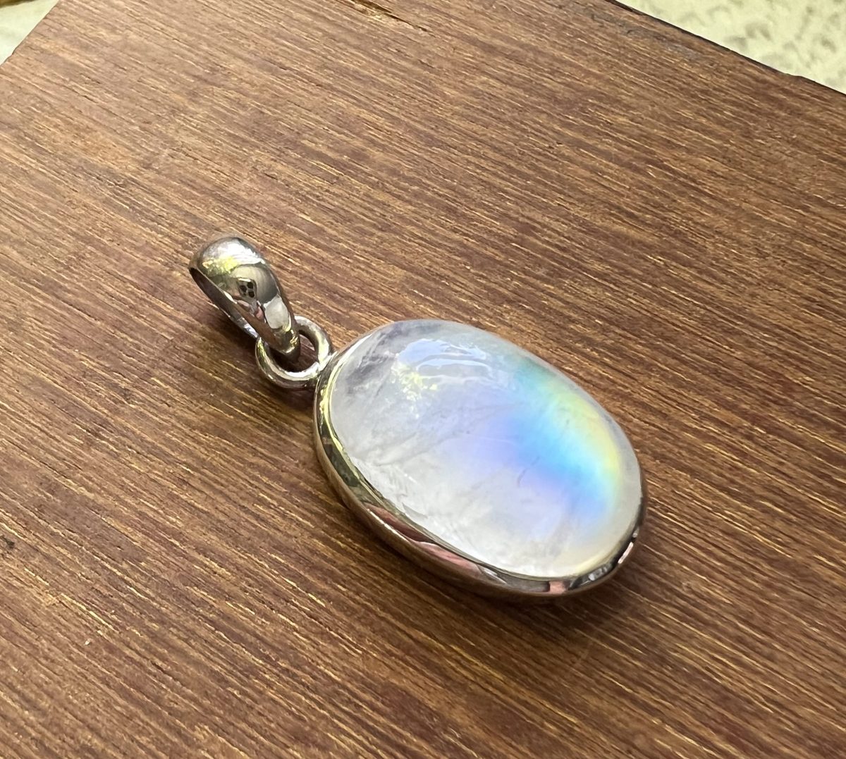 moonstone