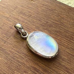moonstone