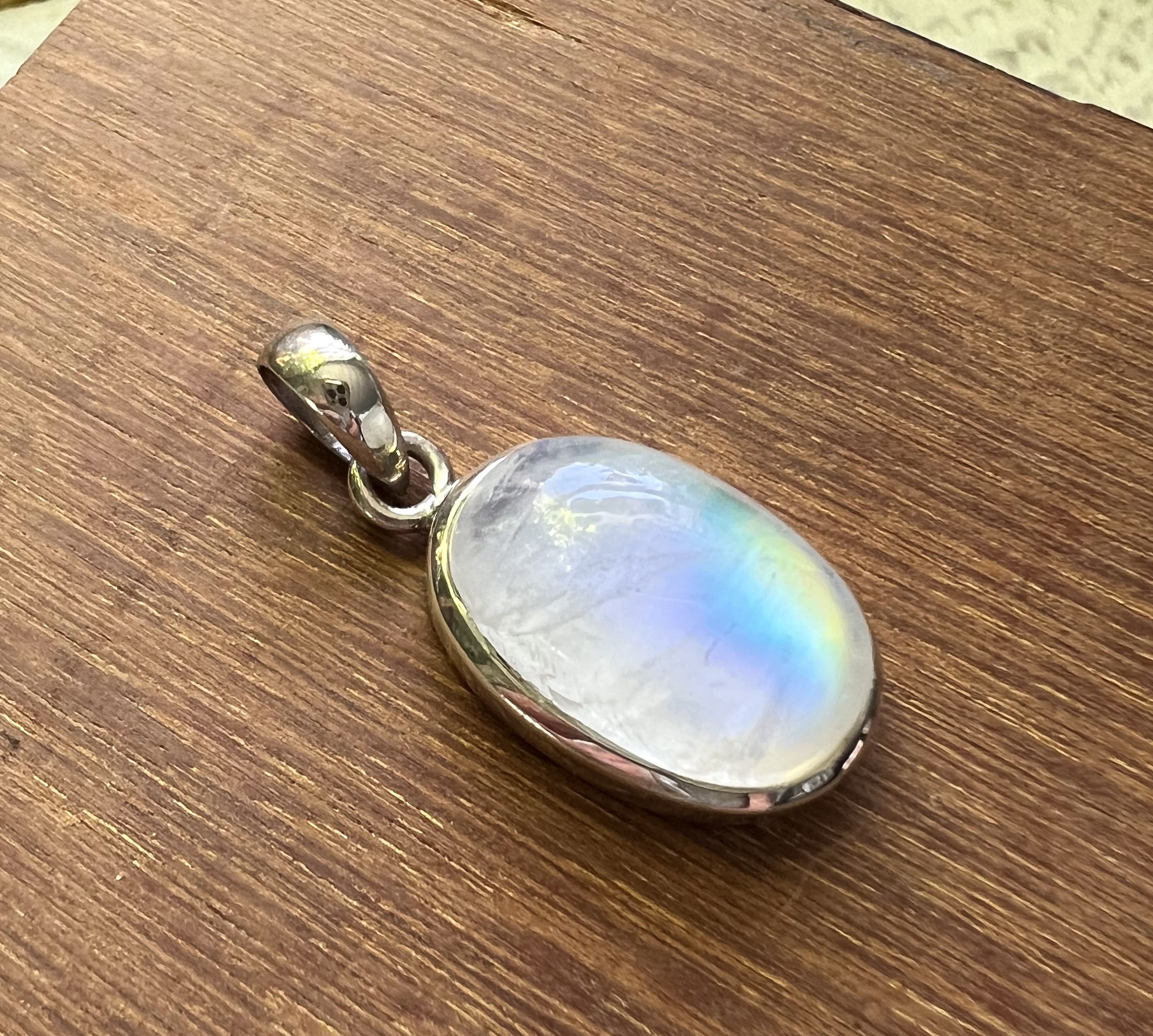 moonstone