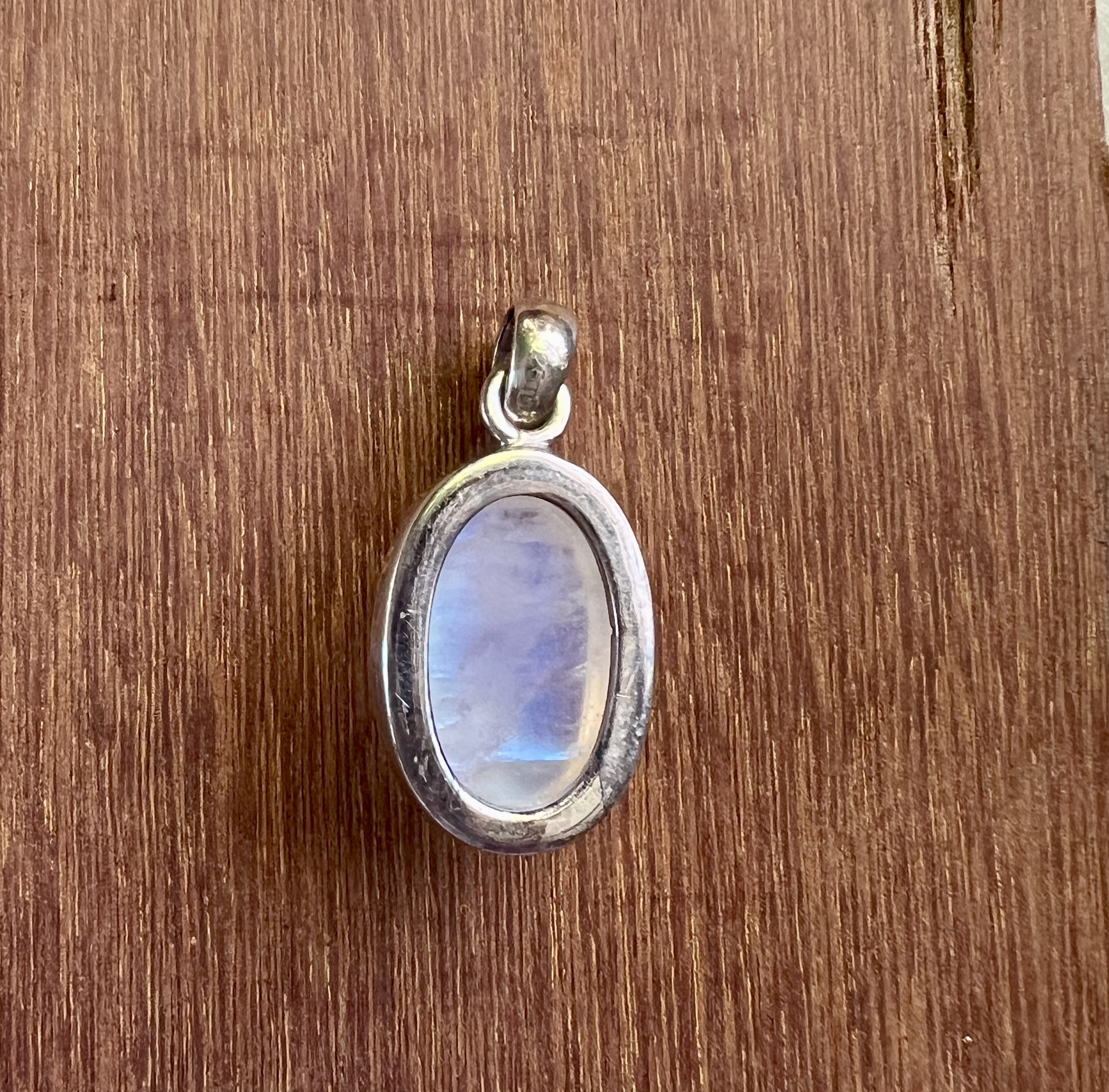moonstone