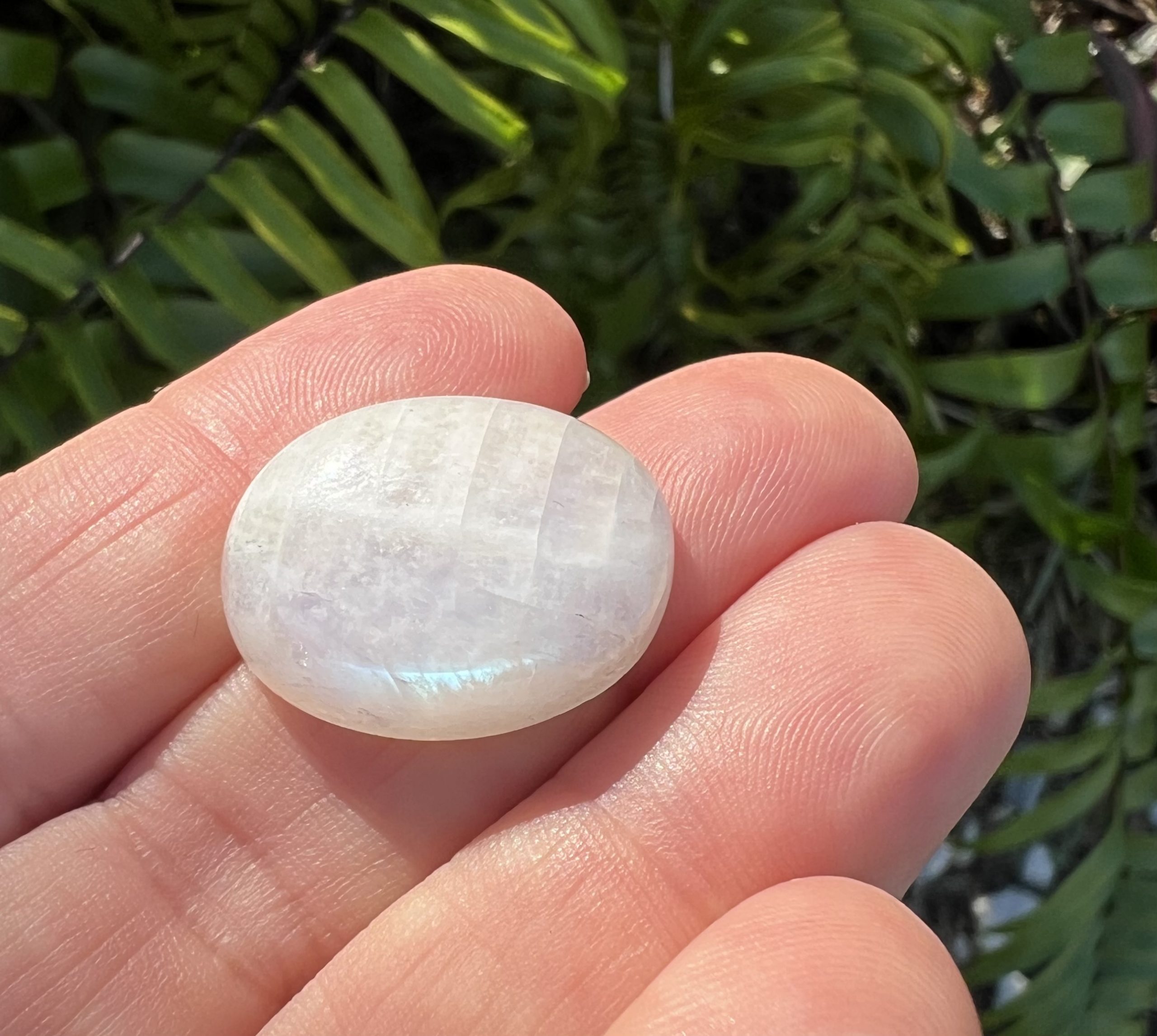 moonstone